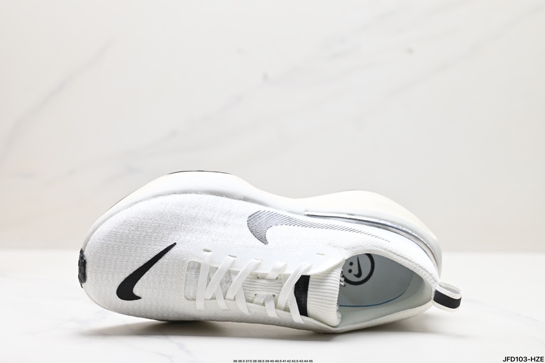 Nike Zoom Shoes